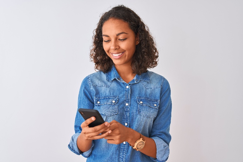Access Anywhere, Everywhere