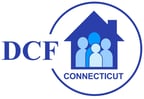 CT_DCF_Logo