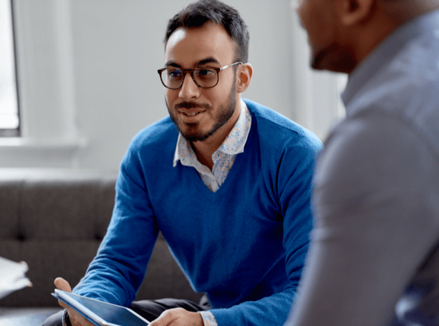 Single and Group-Based Appointments