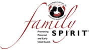 family_spirit_logo