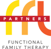 FFT Logo-Full Color