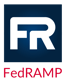 FedRAMP_Logo.svg-1
