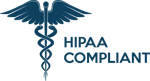 HIPAA-Compliant-Logo-1-1