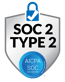 soc-2-1