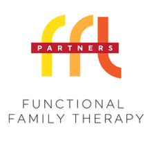 Functional Family Therapy