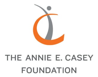 The Annie E. Casey Foundation