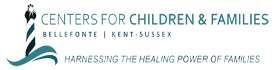 Centers for Children & Families | Kent-Sussex 