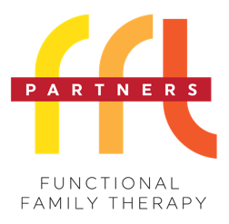 FFT Partners Logo